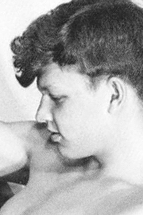 Sean Humphreys as (credit only)