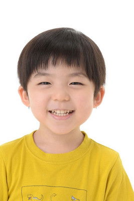 Kato Yahiro as Shioya Ren