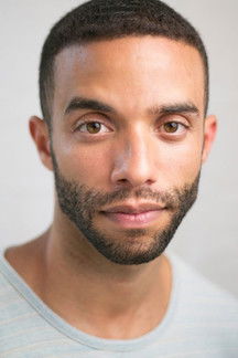 Ricardo Zayas as Chago