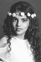 Alessia Manicastri as