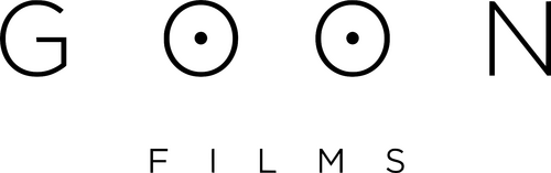 Goon Films logo
