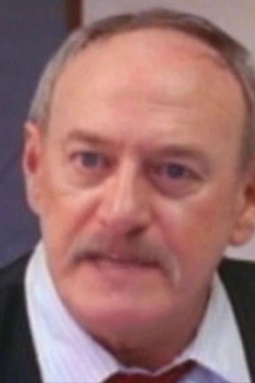 Dale Cummings profile photo