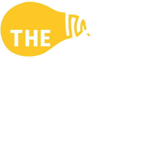 The Tiny Tons Co. logo