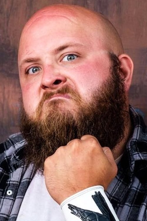 Reed Bentley profile photo