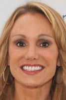 Jackie Debatin as Cassie Ann