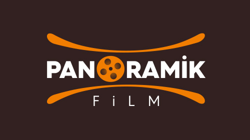 Panoramik Film logo