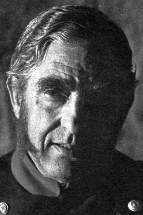 Romano Milani as Courtier (uncredited)