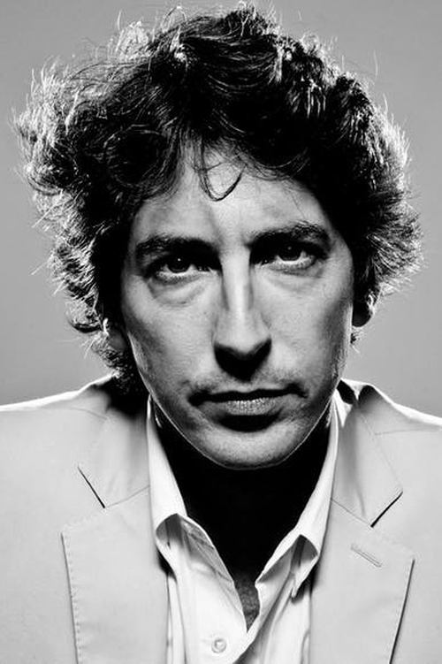 Alexander Payne as Self