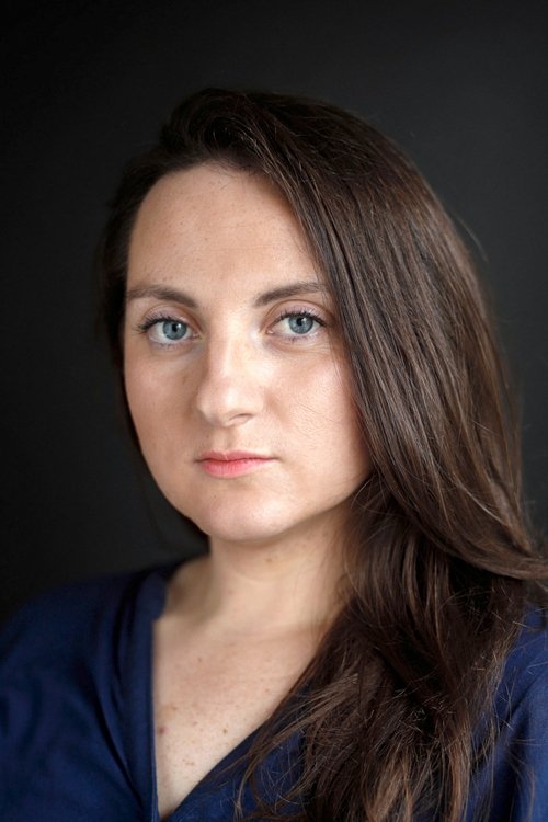 Soňa Tichá as Účastnice focus group 1