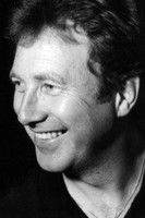 Gilles Cachemaille as Gralsritter (voice)