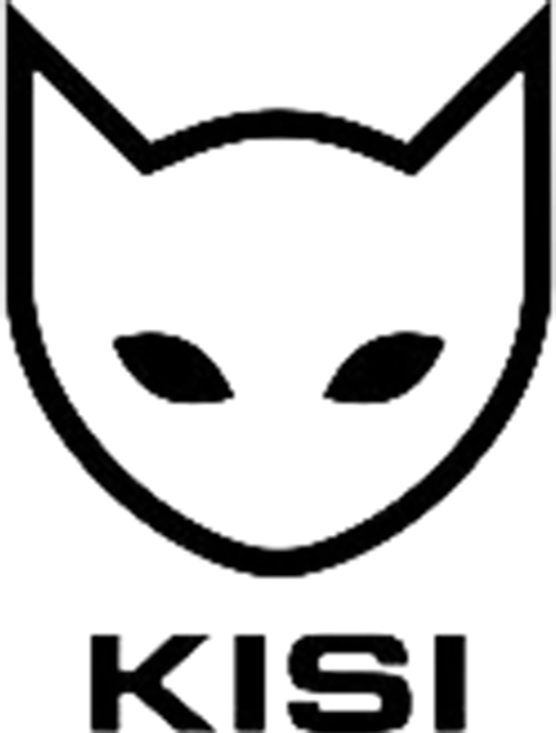 Kisi Production logo