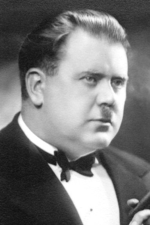 Fred Emney as Lord Milchester