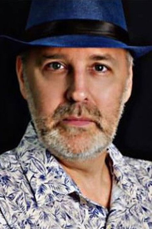 Ryan Lieber as Cikgu