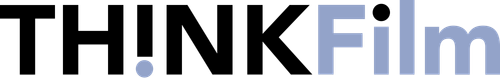 thinkfilm logo