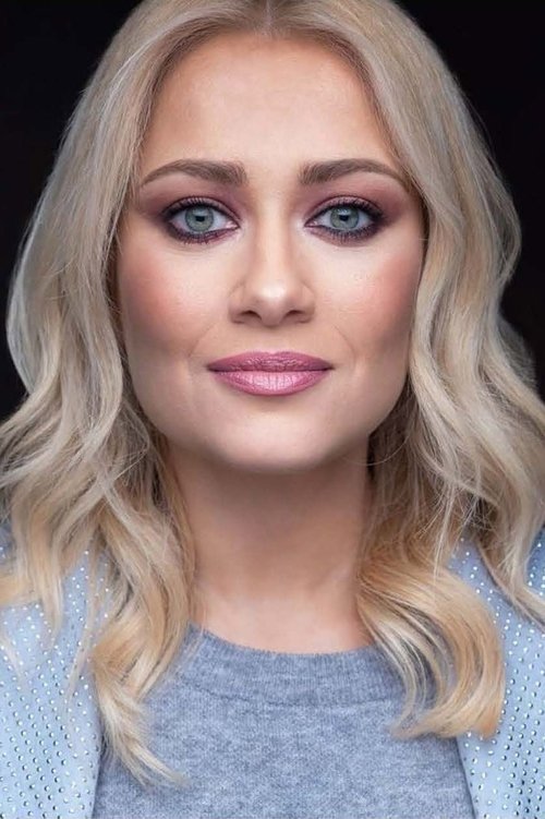 Ioanna Asimakopoulou as Mairi Kritikou