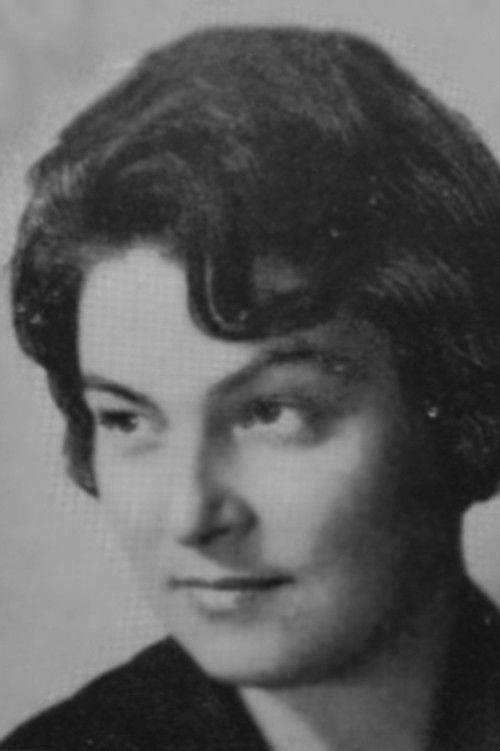 Galina Ilyina profile photo