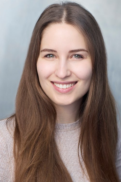 Kamilla Steczkowska as Kamilla