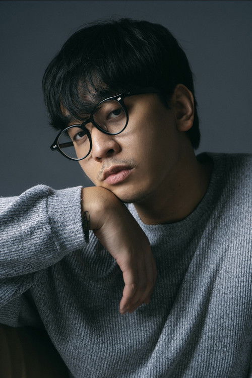 Mochisyam Hidayat as Firman