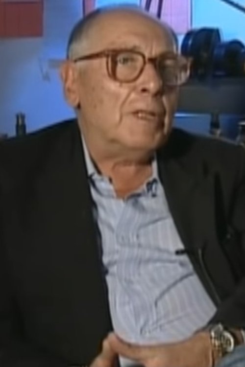 Bruno Mattei as SWAT Officer at Embassy Siege (uncredited)