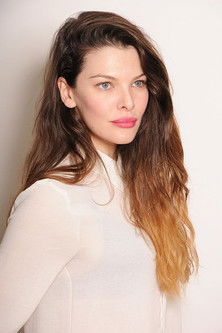 Zorana Kostić Obradović as Scylla the Nymph