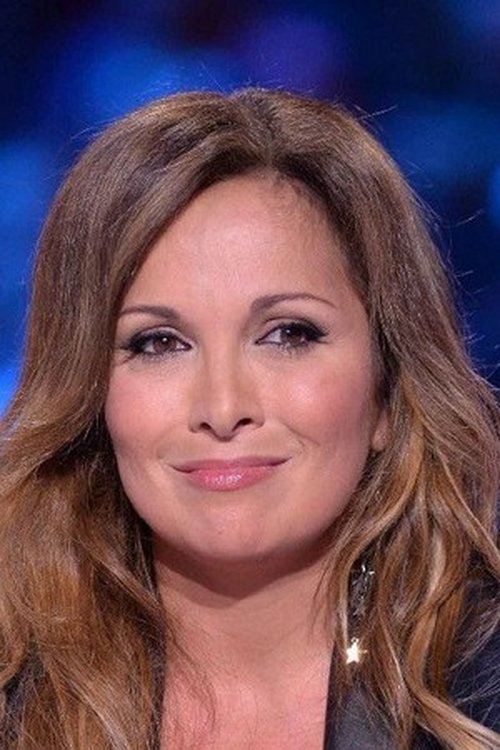 Hélène Ségara as Esmeralda