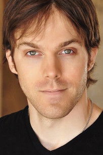 Trevor Algatt as Vincent