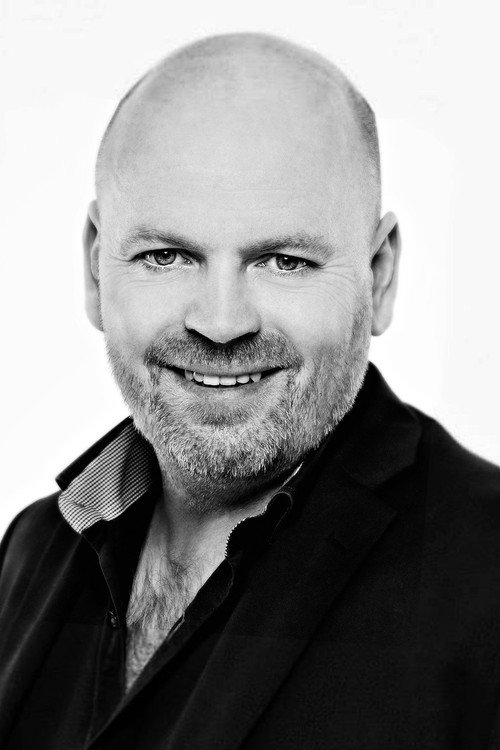 Tommy Steine as Tommy Steine