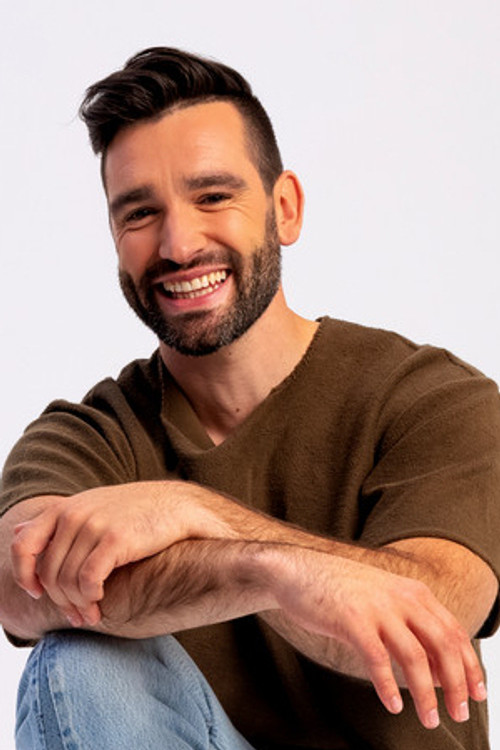 Metejoor as Self - Coach