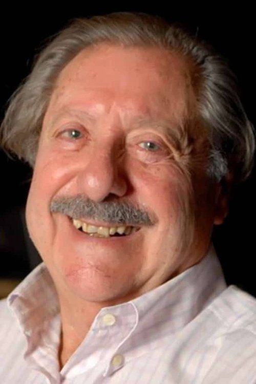 Juan Manuel Tenuta as