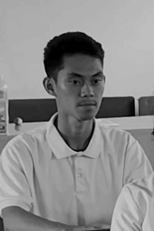 Miguel Reoyan profile photo