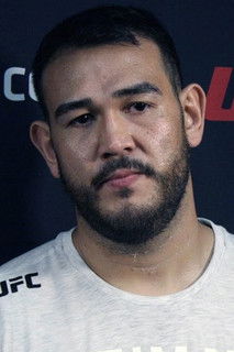 Augusto Sakai as Self