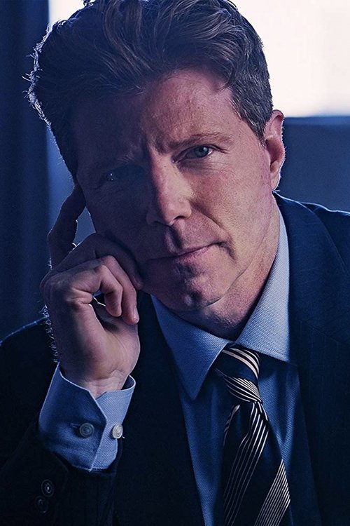 James C. Victor as Julies