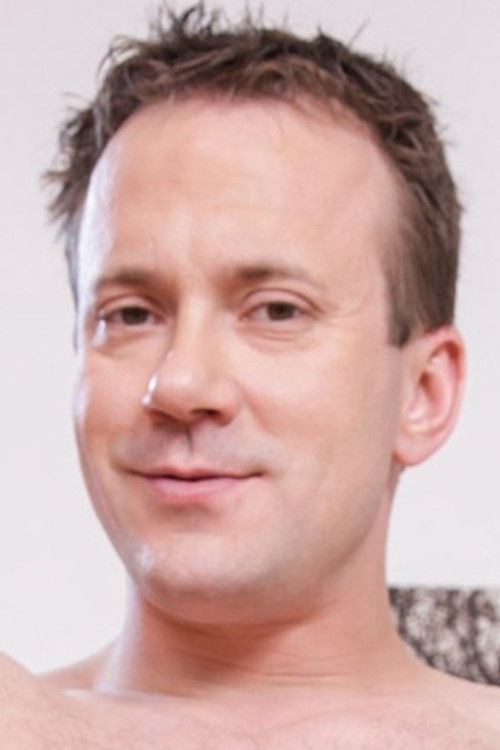 Georgio Black profile photo