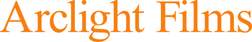 Arclight Films logo