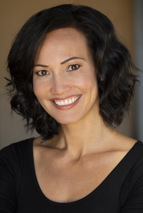 Cathy Ford profile photo