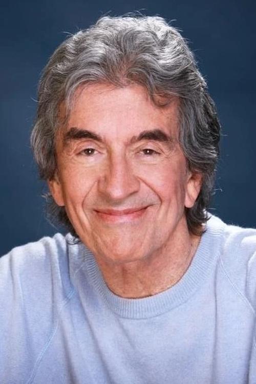 Rick Lenz as Tom Waltz