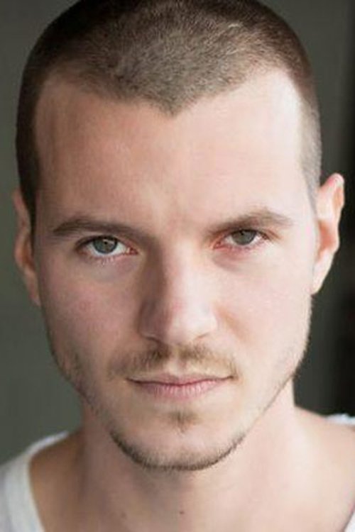 Nathan Keyes as Kim