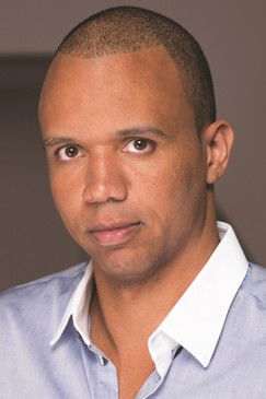 Phil Ivey as Himself