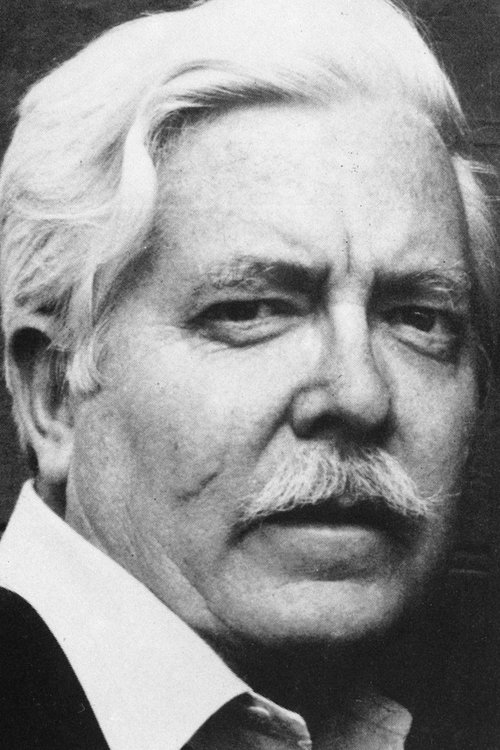 Richard Dunne as Porter (uncredited)