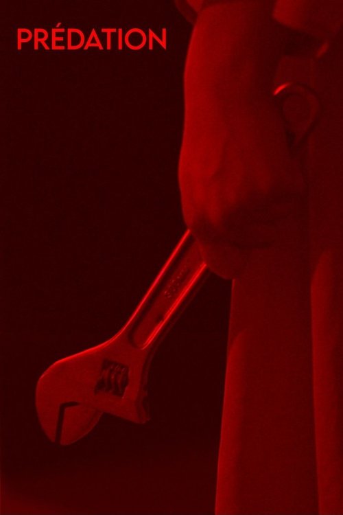 Prédation