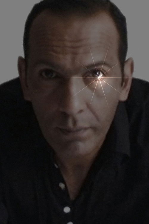 Bruno Rodriguez-Haney as 