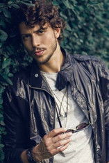 Julio Fernandes profile photo