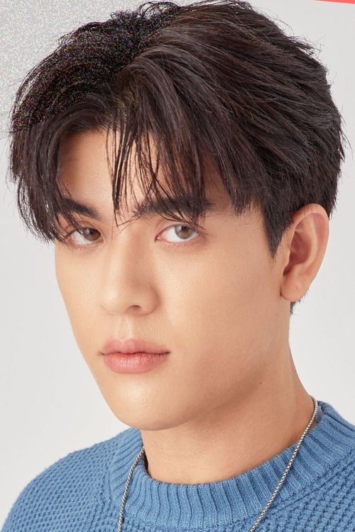 Way-ar Sangngern as Than