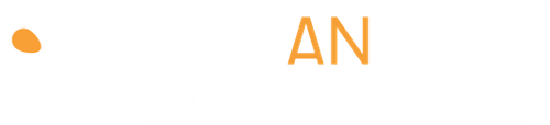 Like an Egg Productions logo