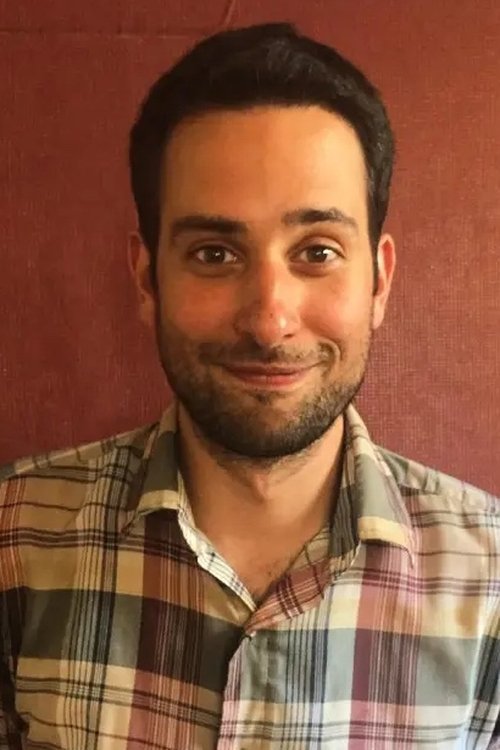 Francisco Pinhão Botelho as Boy in Opening Credits