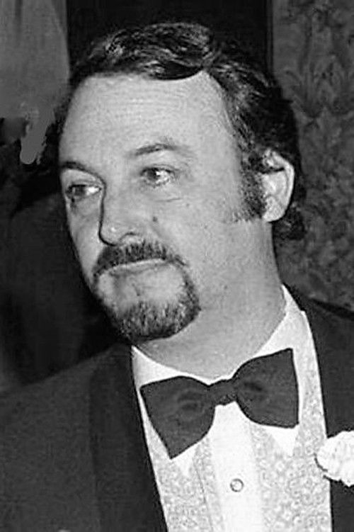 Rafael Romero Marchent as Esteban