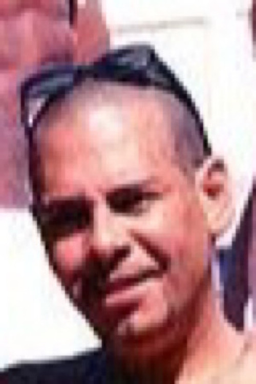 Red as (archive footage)