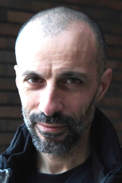 Alessandro Lombardo profile photo