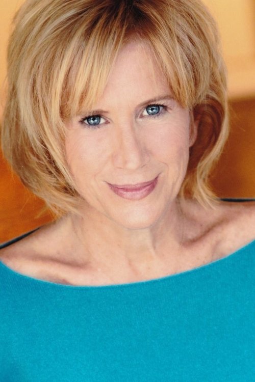 Cordelia Richards as Emily Russel