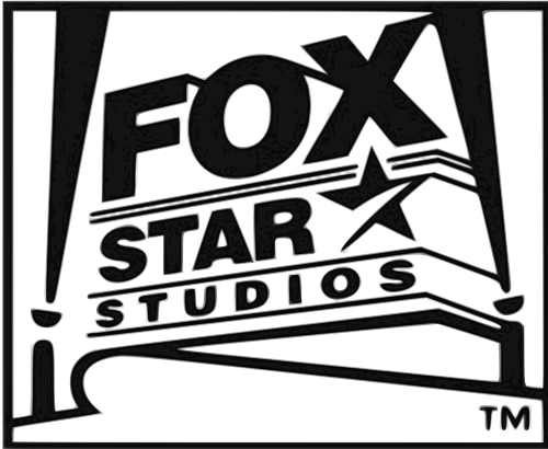 Fox Star Studios logo